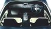 Jaguar XK180 photo 8