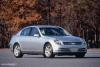 Nissan XVL photo 2
