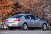 Nissan XVL photo 4