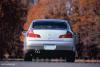 Nissan XVL photo 6