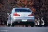 Nissan XVL photo 7