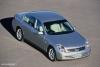 Nissan XVL photo 8