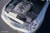 Nissan XVL photo 9