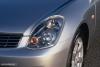 Nissan XVL photo 10
