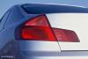 Nissan XVL photo 12