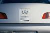 Nissan XVL photo 13