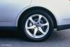 Nissan XVL photo 16