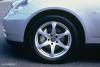 Nissan XVL photo 17