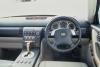 Nissan XVL photo 18
