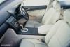 Nissan XVL photo 19