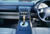 Nissan XVL photo 20