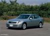 Nissan XVL photo 21