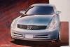 Nissan XVL photo 22
