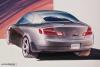 Nissan XVL photo 23