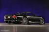 Jaguar XK-RS photo 2