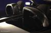 Jaguar XK-RS photo 5