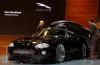 Jaguar XK-RS photo 7