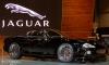 Jaguar XK-RS photo 8