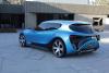 Toyota X86D photo 2