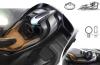 Toyota XWD Concept photo 4