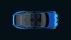 Mahindra XUV.e9 Concept photo 4