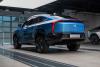 Mahindra XUV.e9 Concept photo 7