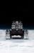 Mercedes-Benz x Moncler Project Mondo G photo 5