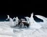 Mercedes-Benz x Moncler Project Mondo G photo 6