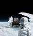 Mercedes-Benz x Moncler Project Mondo G photo 7