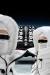Mercedes-Benz x Moncler Project Mondo G photo 9