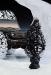 Mercedes-Benz x Moncler Project Mondo G photo 11