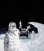 Mercedes-Benz x Moncler Project Mondo G photo 12