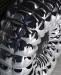 Mercedes-Benz x Moncler Project Mondo G photo 13