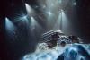 Mercedes-Benz x Moncler Project Mondo G photo 16