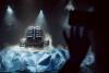 Mercedes-Benz x Moncler Project Mondo G photo 18
