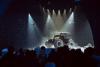 Mercedes-Benz x Moncler Project Mondo G photo 19