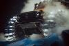 Mercedes-Benz x Moncler Project Mondo G photo 21