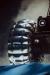 Mercedes-Benz x Moncler Project Mondo G photo 22