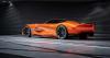 Genesis X Gran Berlinetta Vision Gran Turismo Concept photo 2