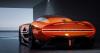 Genesis X Gran Berlinetta Vision Gran Turismo Concept photo 3