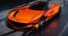 Genesis X Gran Berlinetta Vision Gran Turismo Concept photo 5