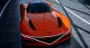 Genesis X Gran Berlinetta Vision Gran Turismo Concept photo 7