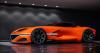 Genesis X Gran Berlinetta Vision Gran Turismo Concept photo 8