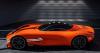 Genesis X Gran Berlinetta Vision Gran Turismo Concept photo 9