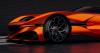 Genesis X Gran Berlinetta Vision Gran Turismo Concept photo 11