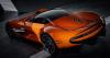 Genesis X Gran Berlinetta Vision Gran Turismo Concept photo 12