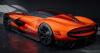 Genesis X Gran Berlinetta Vision Gran Turismo Concept photo 13