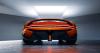 Genesis X Gran Berlinetta Vision Gran Turismo Concept photo 14