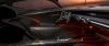 Genesis X Gran Berlinetta Vision Gran Turismo Concept photo 15