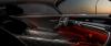 Genesis X Gran Berlinetta Vision Gran Turismo Concept photo 16